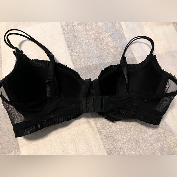 You’ll feel sexy cute in this one!! - Picture 2 of 3